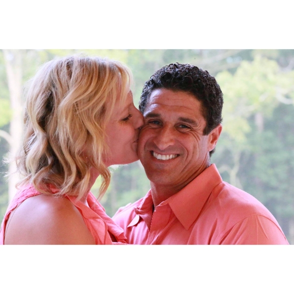 Meet your Posher, Anna - Picture 4 of 7